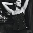 Julia Roberts W Magazine June 2011