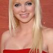 Anna Faris