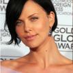 charlize_theron_black_hair