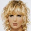charlize_theron_curly