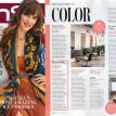 Kari Hill InStyle 