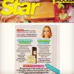 Star Magazine: Kari Hill