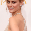 Taylor Schilling Emmy 2014