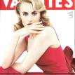 Taylor Schilling; Vanity Fair