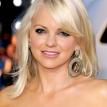Anna Faris