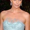 charlize_theron_2005_oscars
