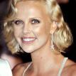 charlize_theron_oscars