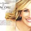 Julia Roberts for Lancome