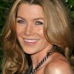 Ellen Pompeo