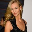 karlie-kloss-2015-vanity-fair-oscar-party-in-hollywood