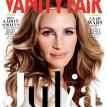 Julia Roberts Vanity Fair April 2012